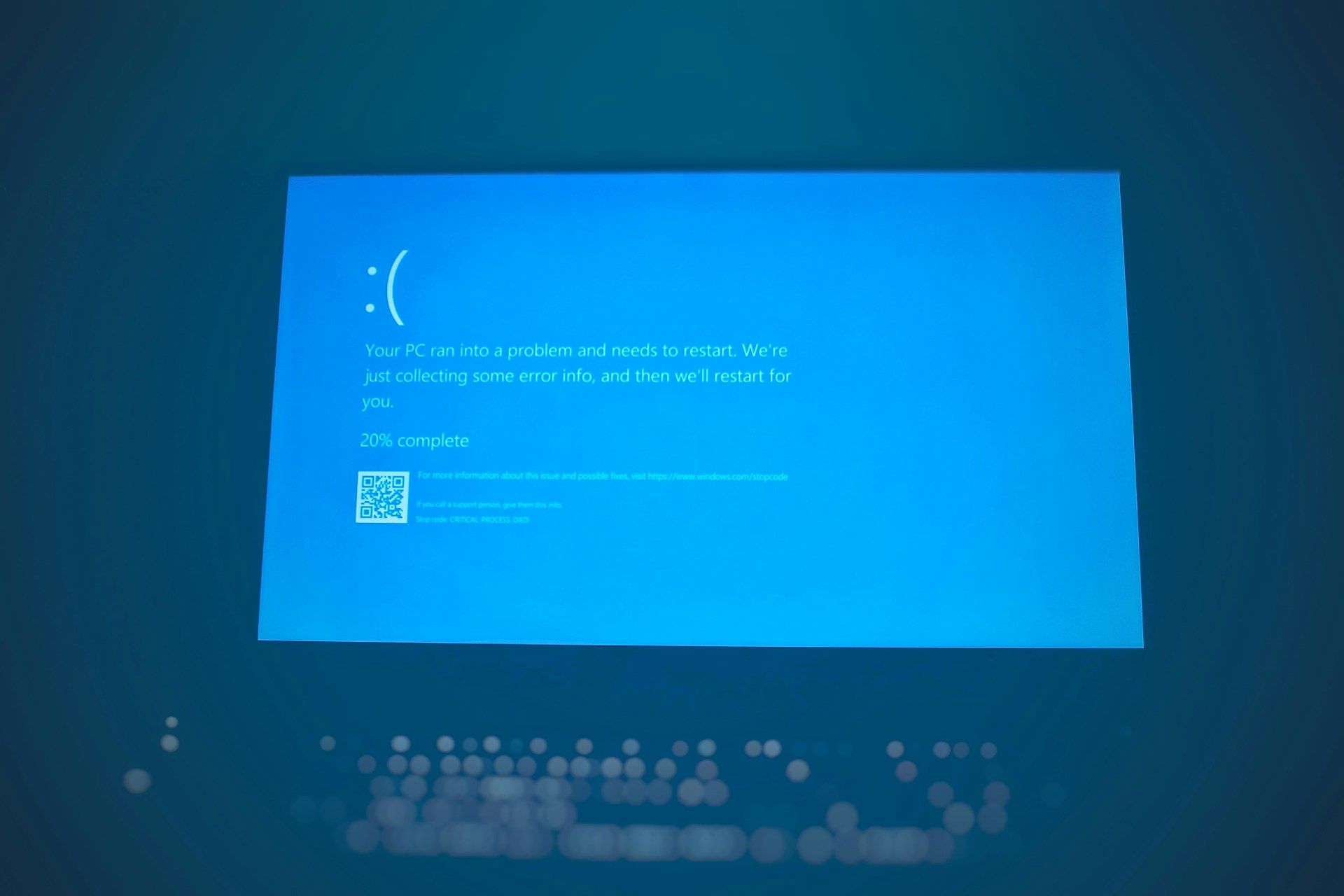 Ende für Windows 10 – Zeit für einen Wechsel?