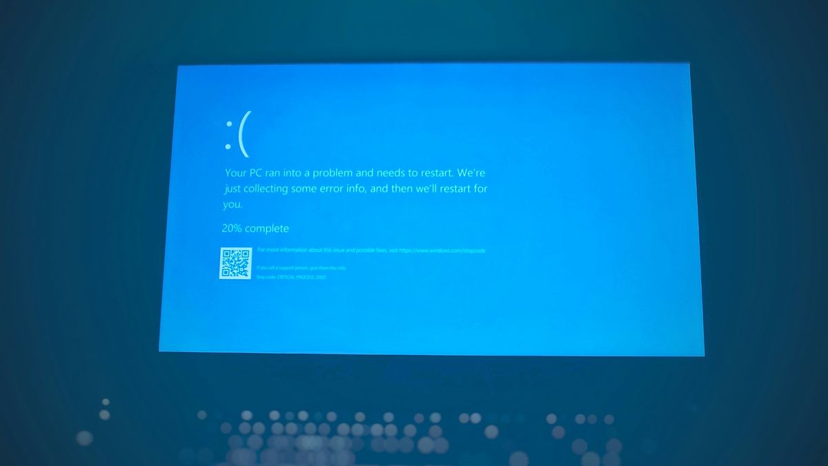 Ende für Windows 10 – Zeit für einen Wechsel?