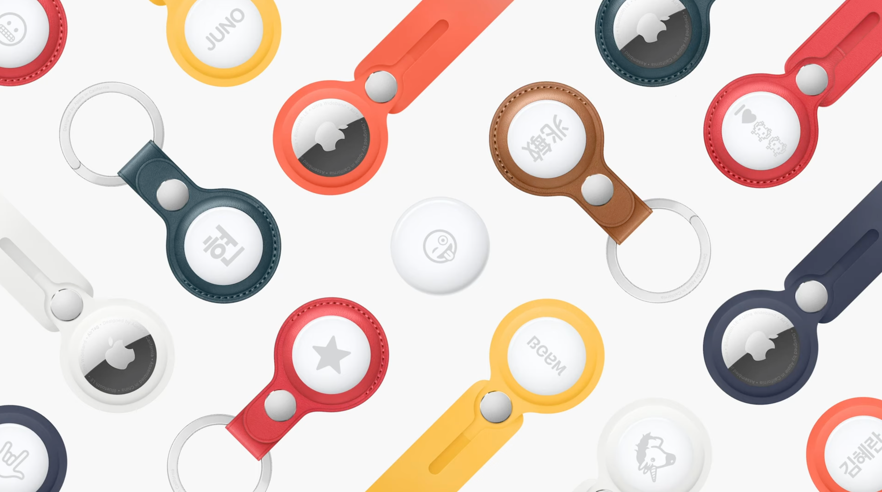 Apple-Event „Spring Loaded“ – was gibt’s Neues?