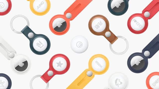 Apple-Event „Spring Loaded“ – was gibt’s Neues?
