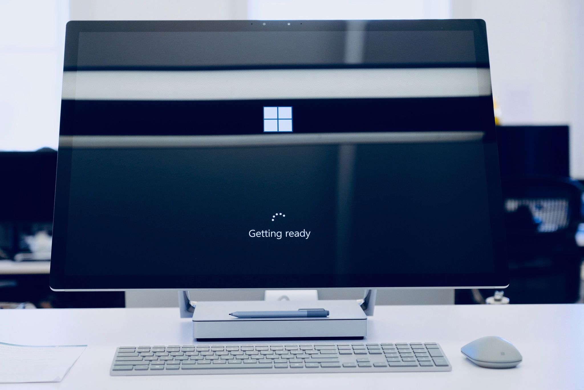 Ende des Supports für Windows 7 — was nun?
