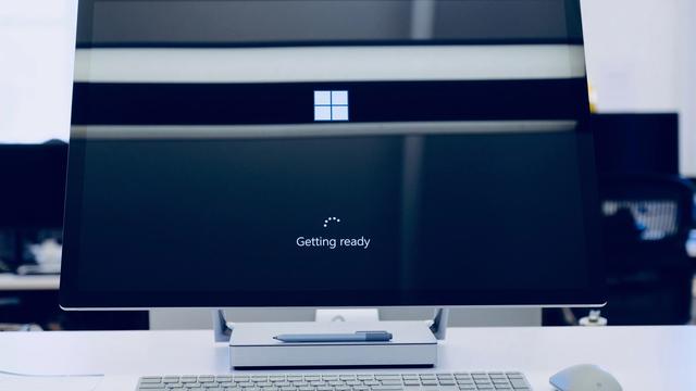 Ende des Supports für Windows 7 — was nun?