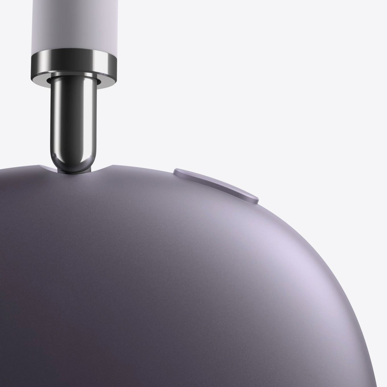 Apple präsentiert AirPods Max 2 mit besserem ANC und neuen Smart-Features