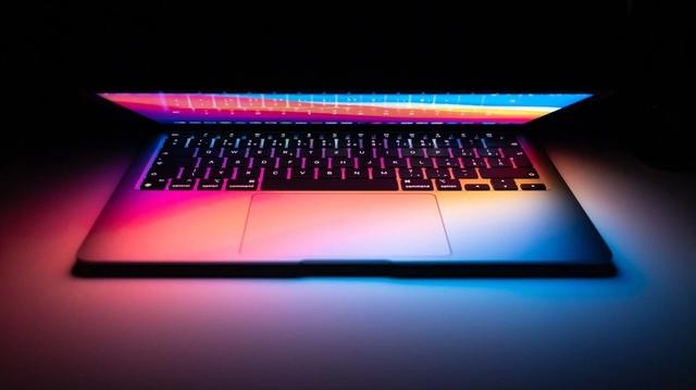 Apples neuer M1-Chip – ein „Geschwindigkeitsmonster“