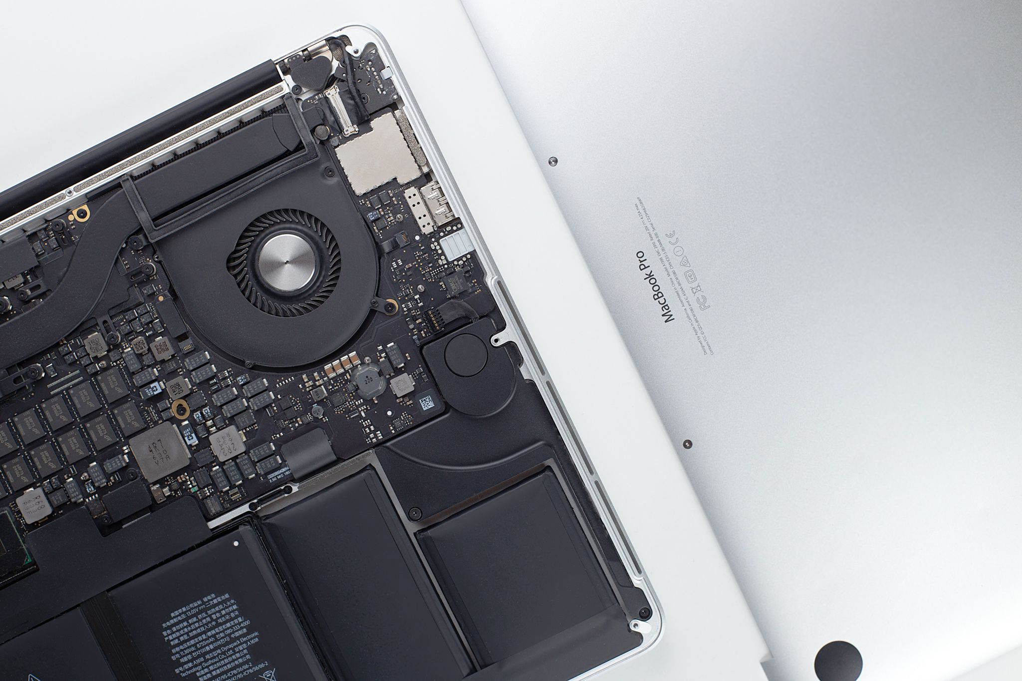 Alter iMac zu langsam? Wann sich ein SSD-Upgrade noch lohnt