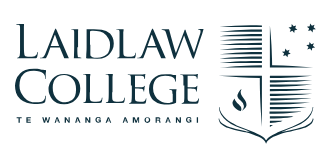 Laidlaw College