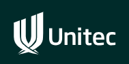 UniTec