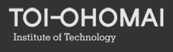 Toi Ohomai Institute of Technology
