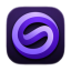 Screen Studio official icon
