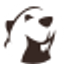 DBeaver Community official icon