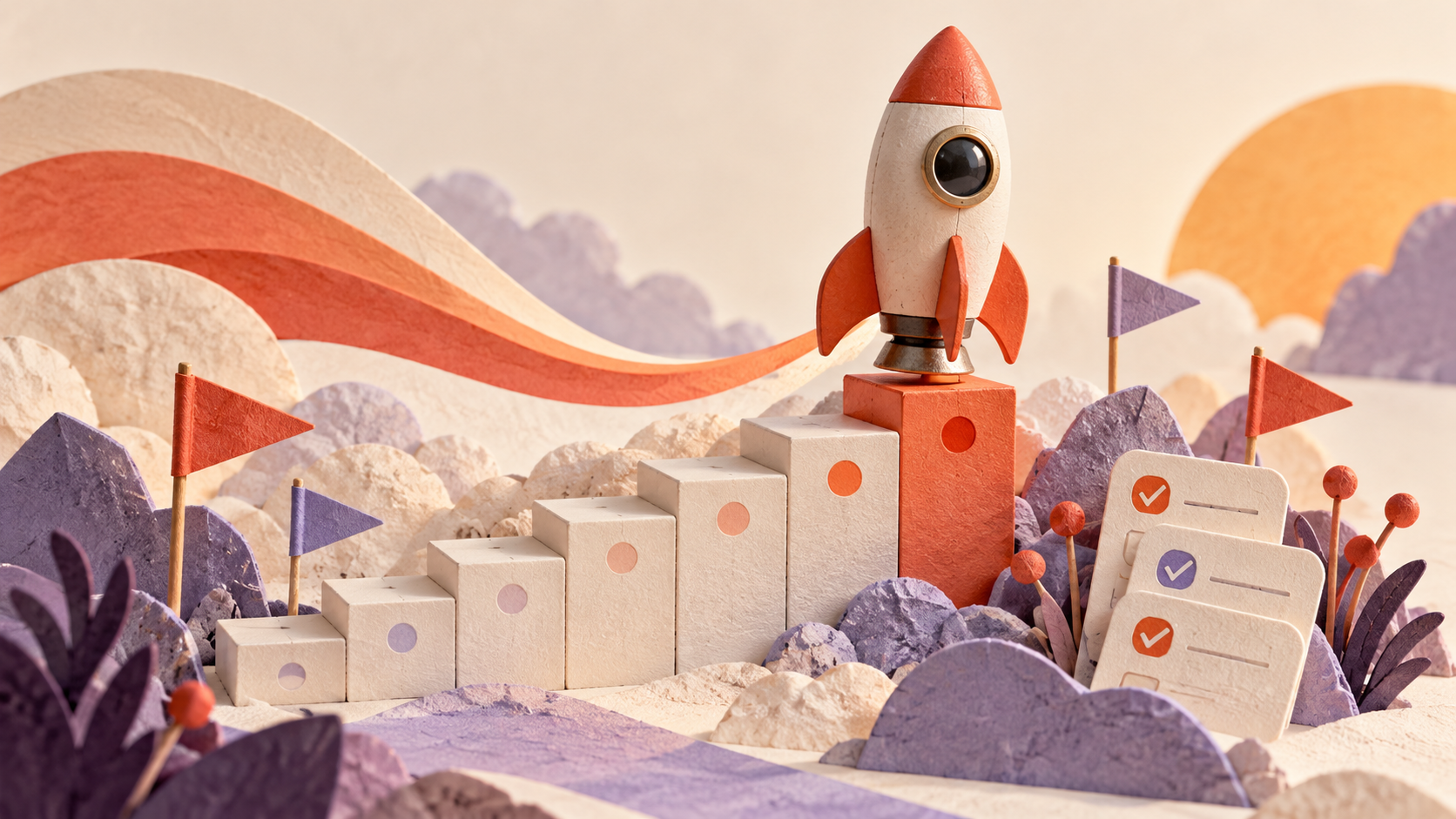 How to Choose a No-Code App Builder for Your MVP. Original editorial cover for independent makers from IndieNew. How to Choose a No-Code App Builder for Your MVP. Original editorial cover for independent makers from IndieNew.
