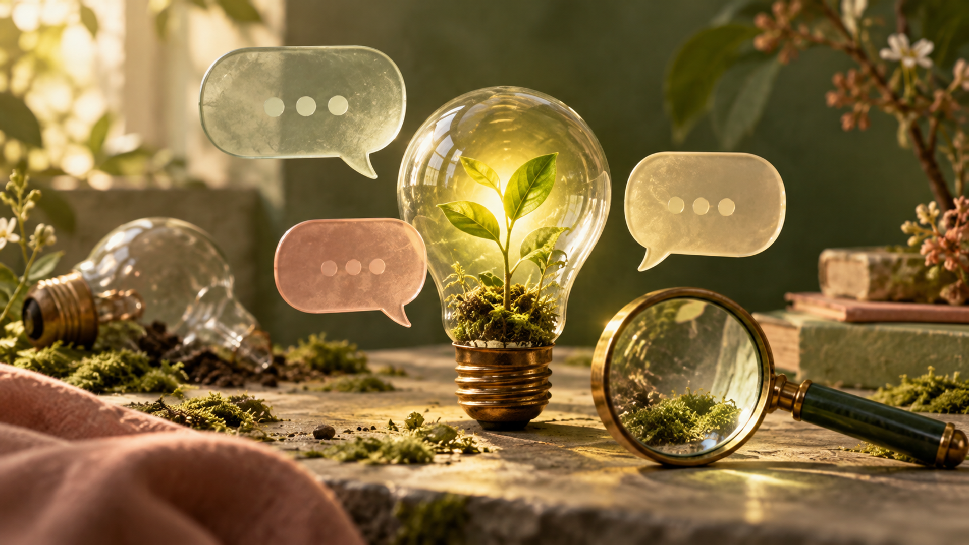 How to Validate Micro SaaS Ideas Before You Build. Original editorial cover for independent makers from IndieNew.