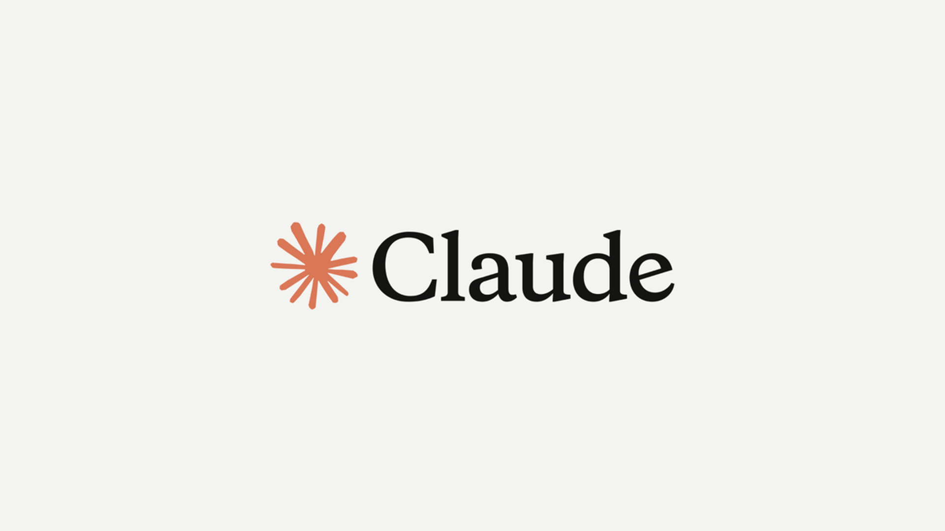 IndieNew editorial cover for Claude Code