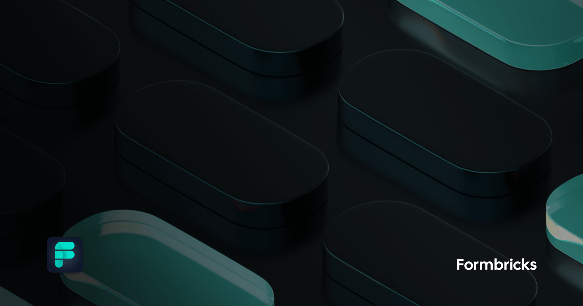 Formbricks official product image