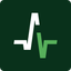 Healthchecks.io official icon
