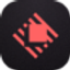 Ray.so official icon