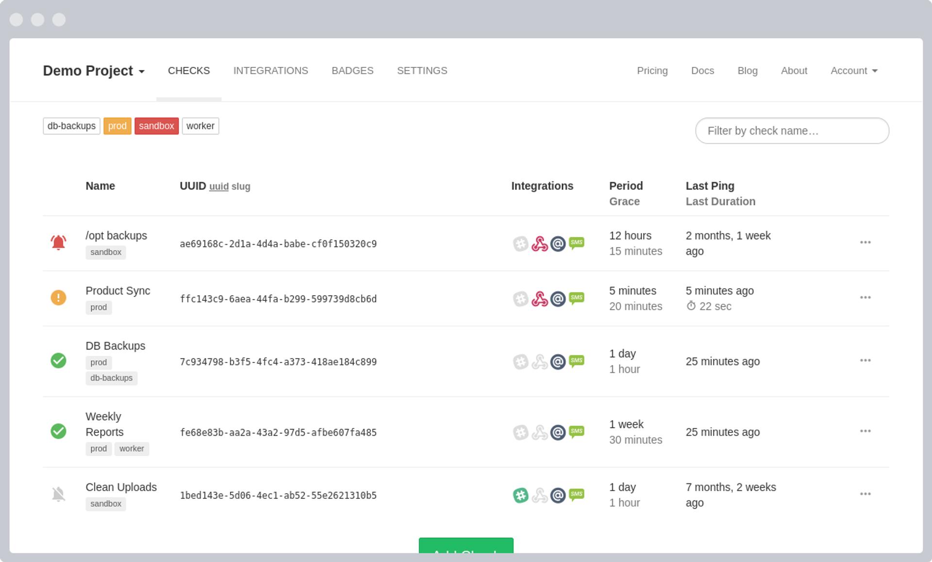 Healthchecks.io official product image