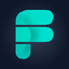 Formbricks official icon