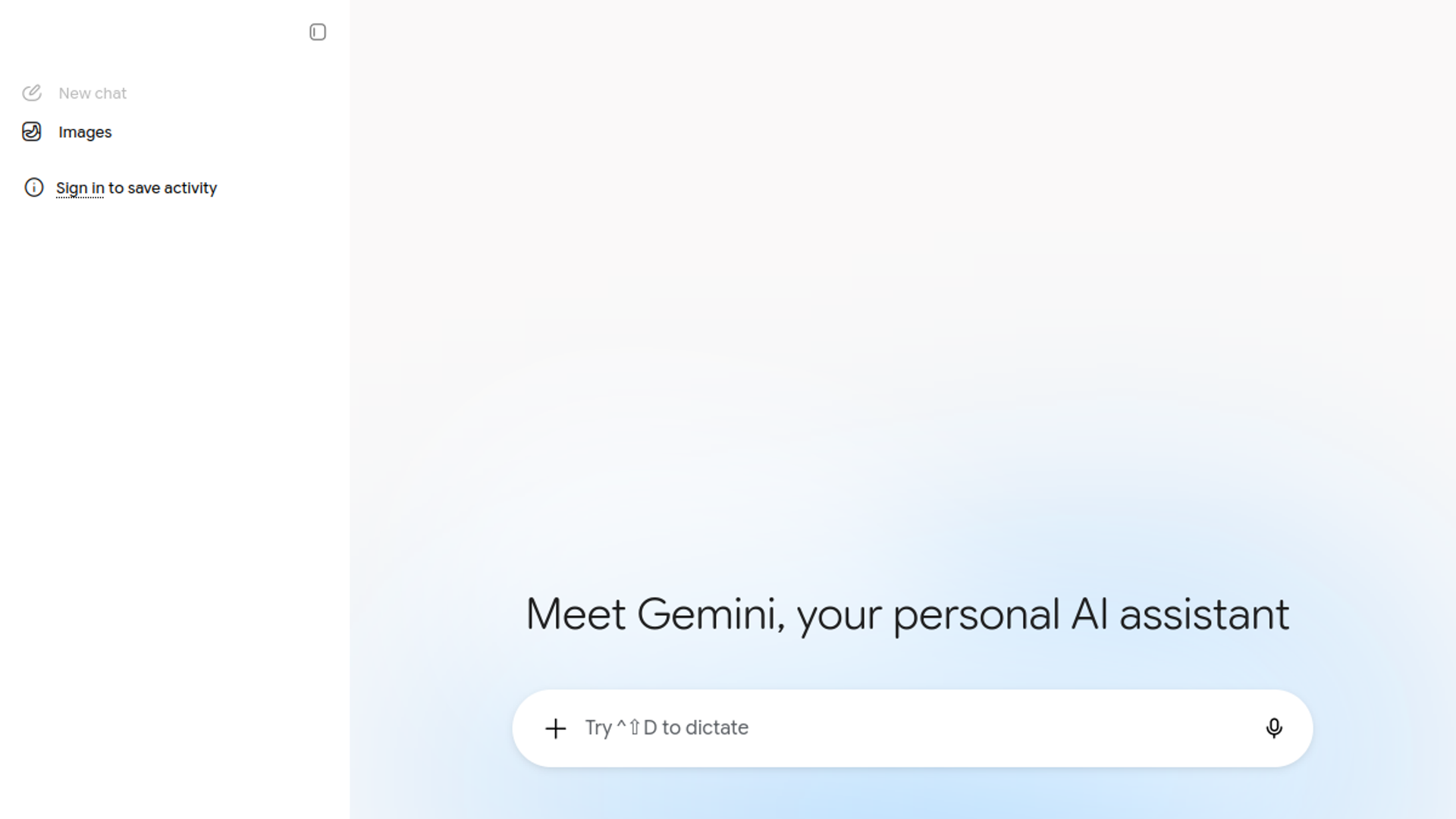 image of Gemini