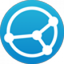 Syncthing official icon