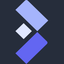 BentoPDF official icon