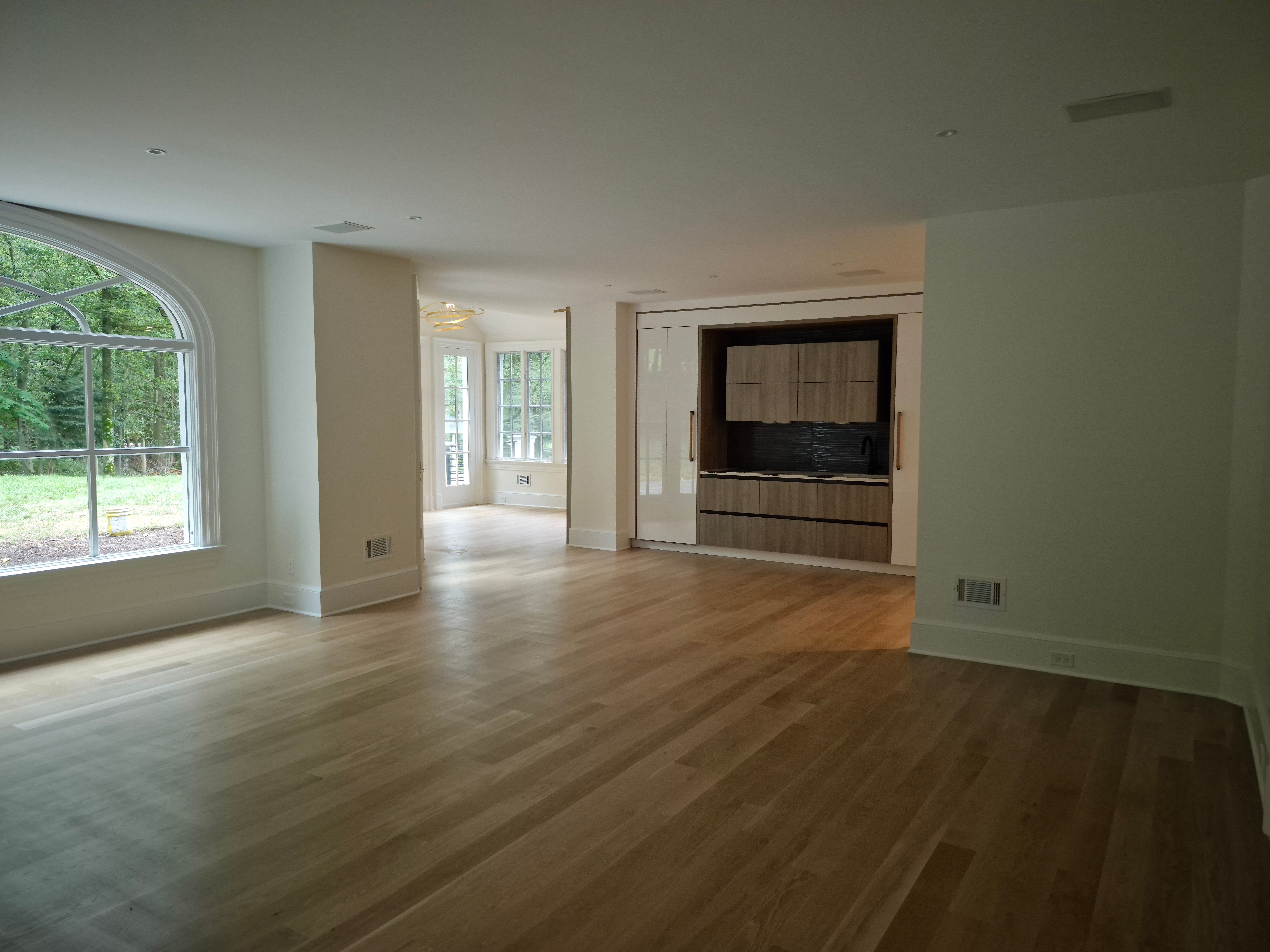 Main Living Room