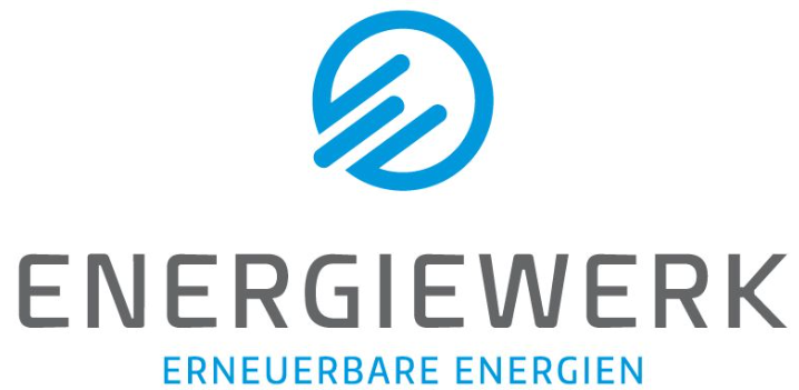 Energiewerk