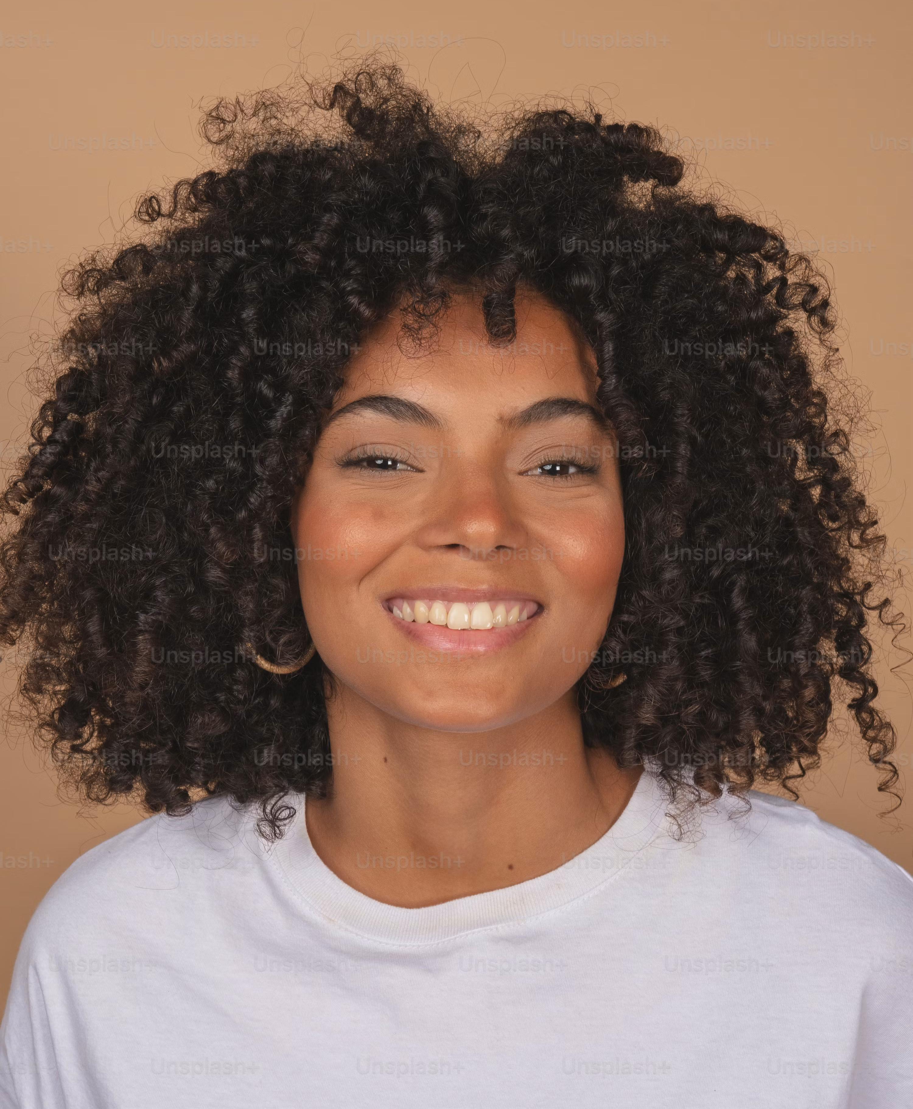 Deborah George