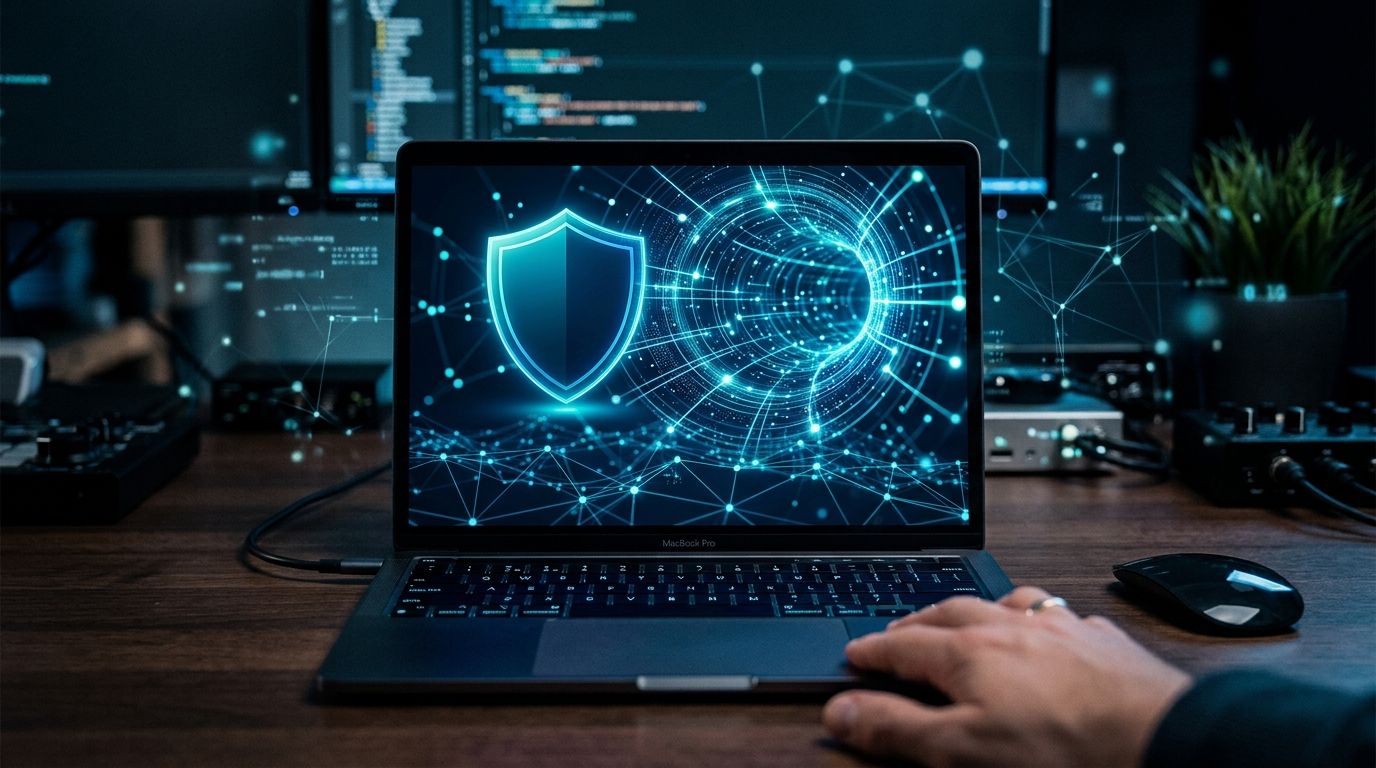 Do You Really Need a VPN for Online Safety? Here's What It Actually Protects