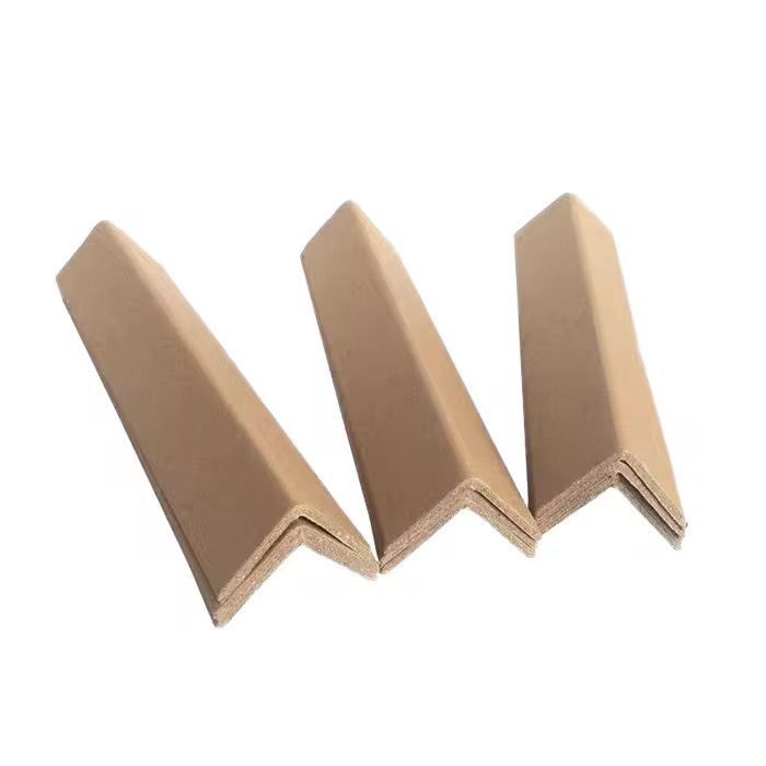 Angle Board / Edge Protector — packaging equipment supplied by Bangalore Packaging Automation, Bengaluru