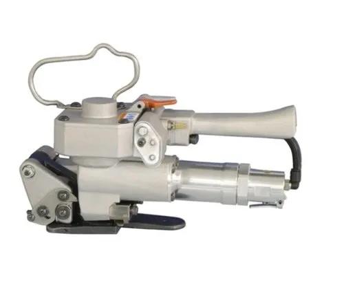 Pneumatic Strapping Tool — view 2