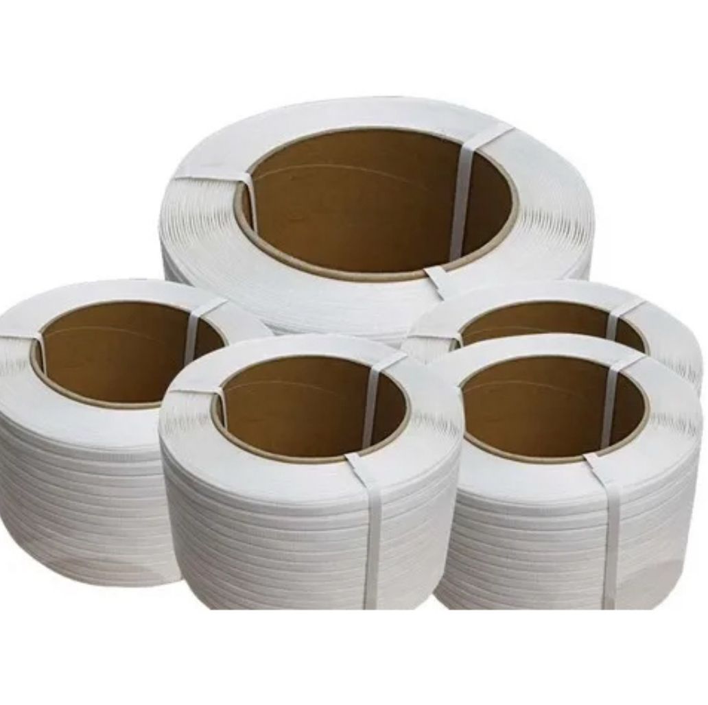 Packing Materials — packaging machinery from Bangalore Packaging Automation, Bengaluru