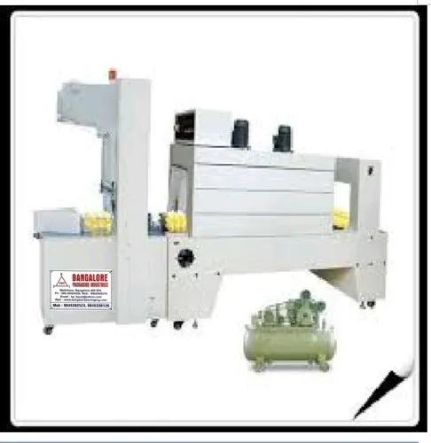 Orbital Ring Stretch Wrapper - RING MASTER — view 2
