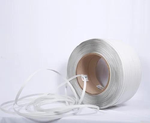 PP Strapping Rolls - Virgin Grade (5 mm to 19 mm) — view 3