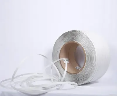 PP Strapping Rolls - Virgin Grade (5 mm to 19 mm) — view 3