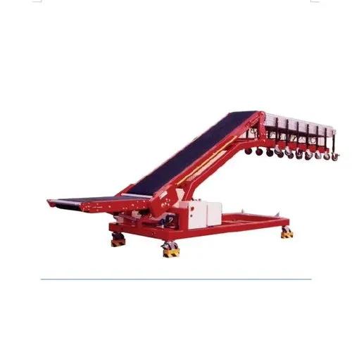Complete Integrated Packaging Line — Carton Sealing, Strapping & Conveyors — view 2