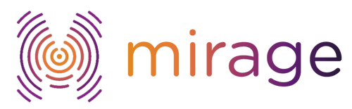 Mirage | Partners | PureWeb