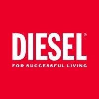 Diesel | PureWeb