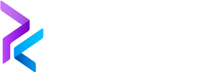 Pixel Canvas | Partners | PureWeb