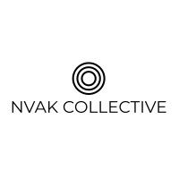 Nvak Collective x Annika Rose x PureWeb