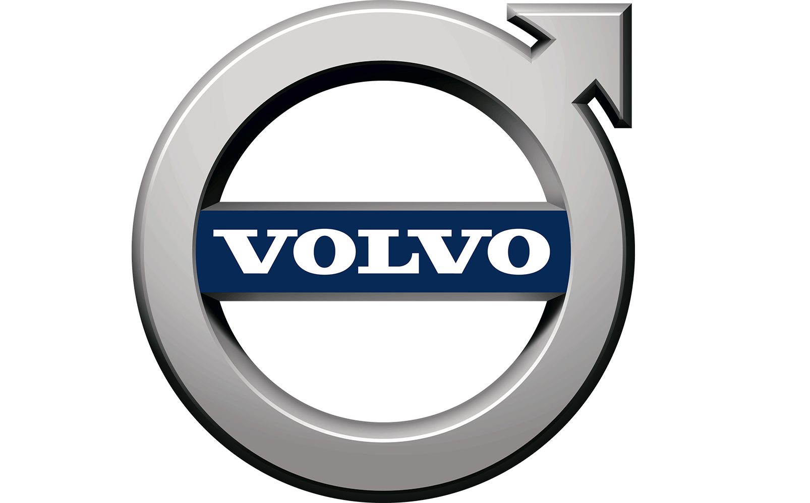 Volvo x PureWeb