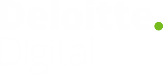 Deloitte Digital | Partners | PureWeb