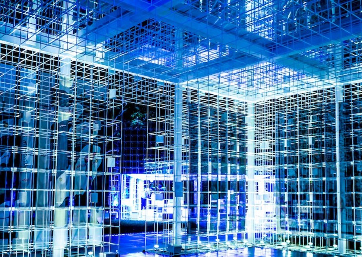 Pure Scalability What Makes a Platform Scalable, Why It's Important, and How It Benefits You