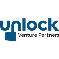 Unlock Venture Partners x Pixel Canvas x PureWeb