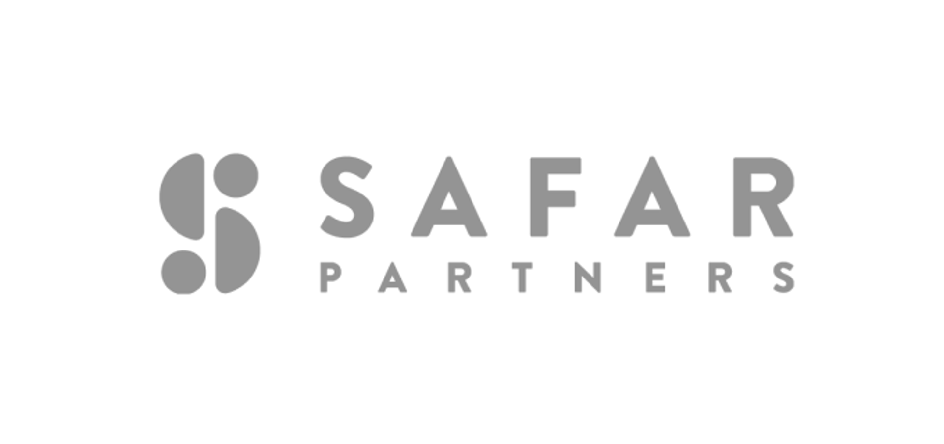 Safar Partners