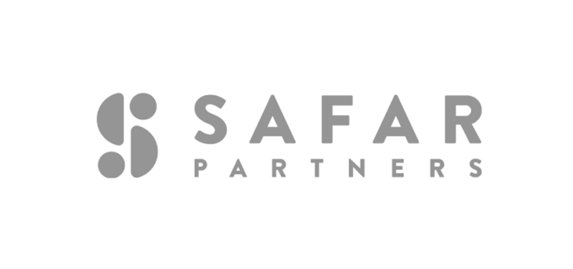 Safar Partners