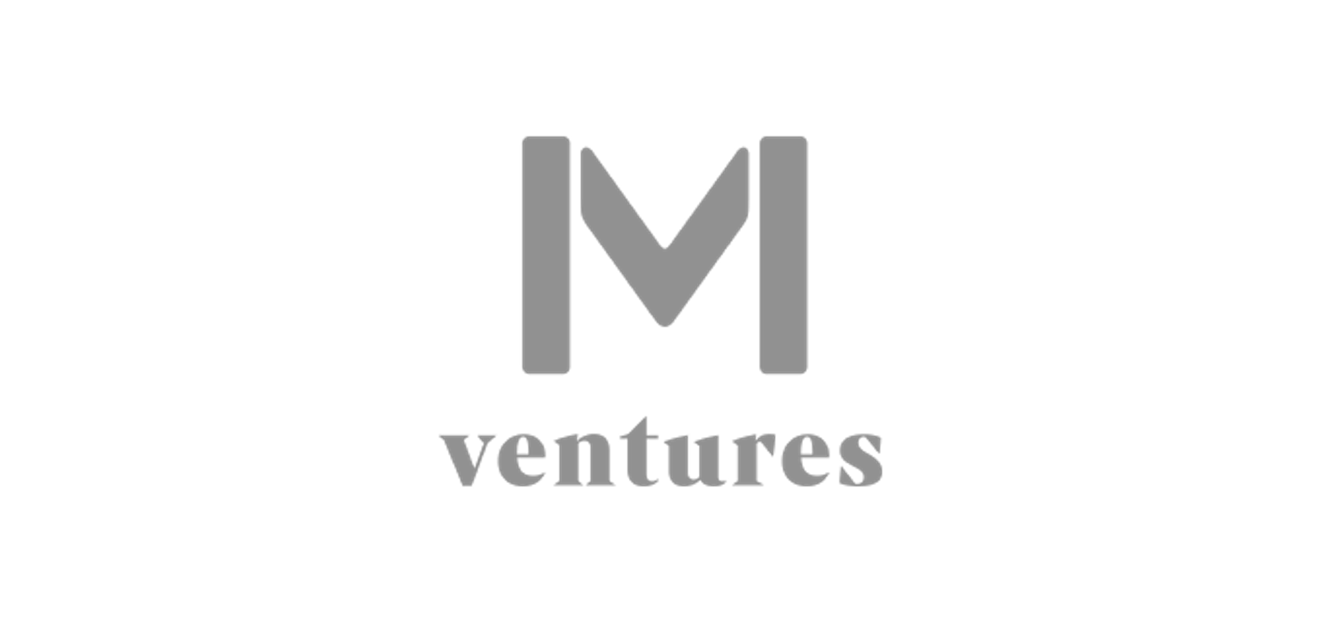 M.Ventures