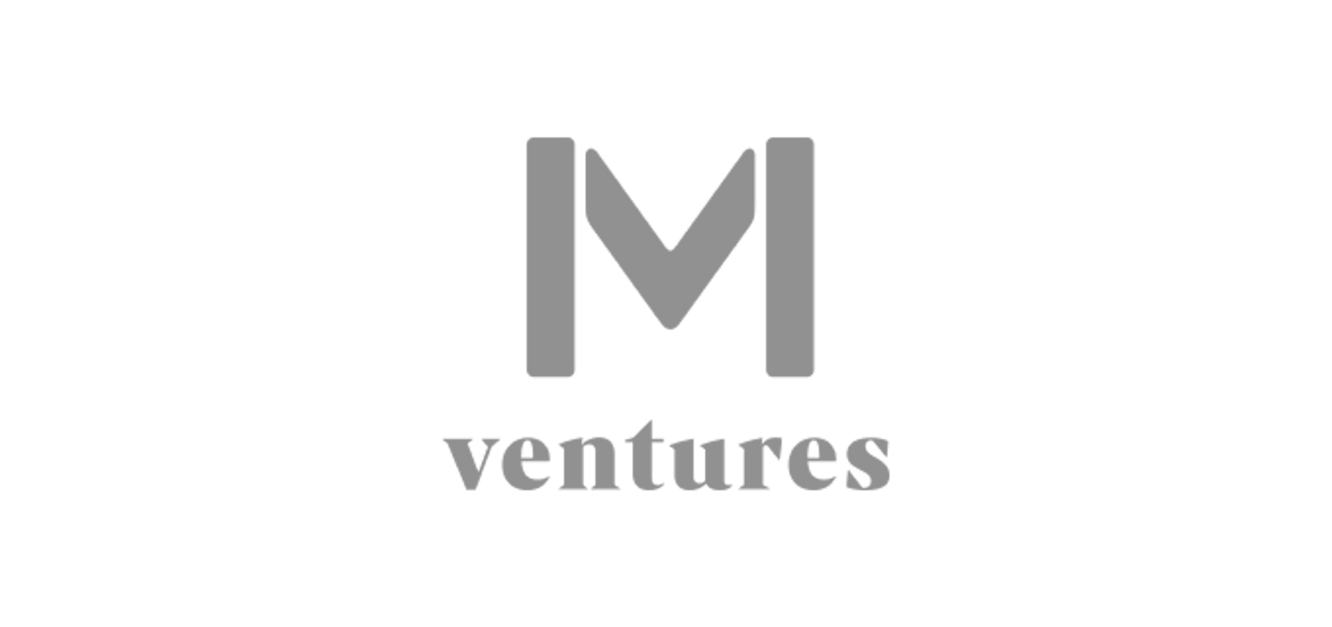 M.Ventures