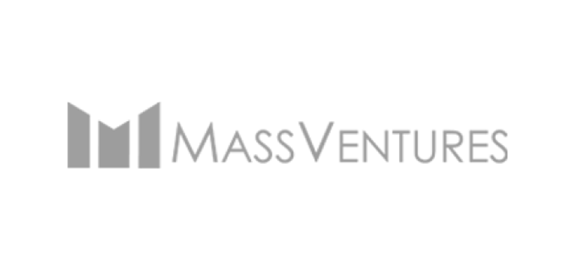 MassVentures