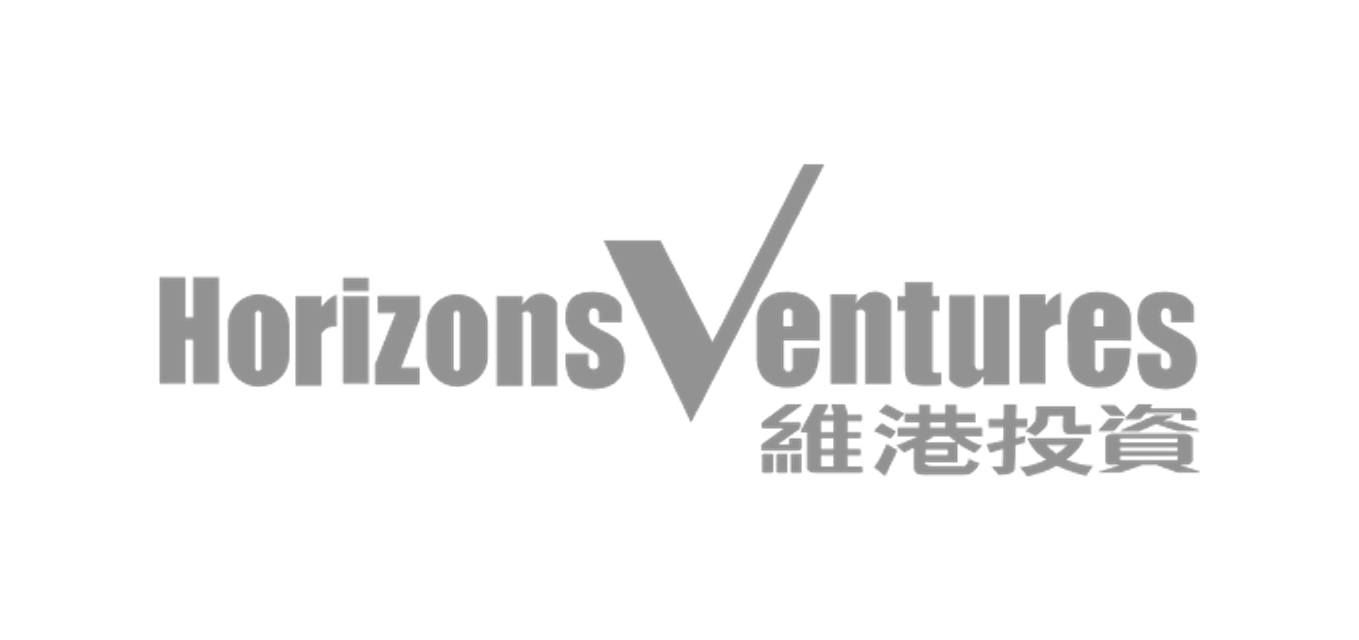 Horizons Ventures